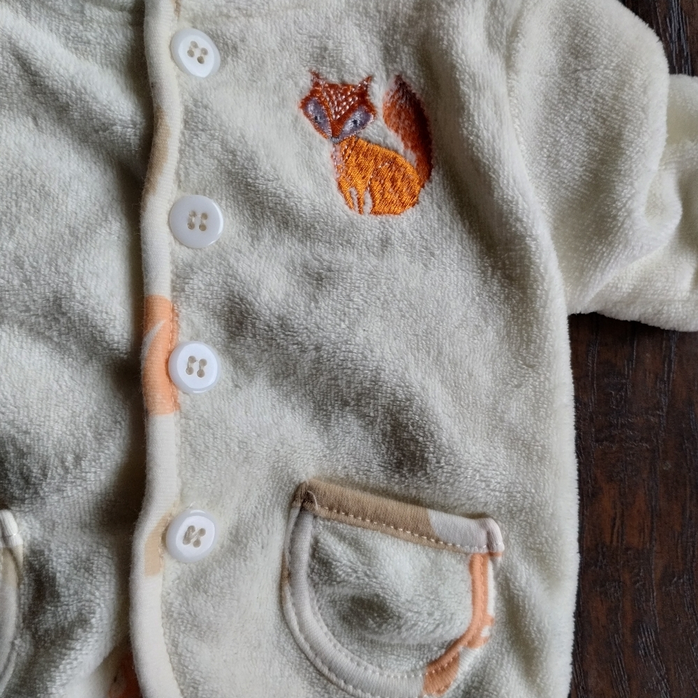 Super soft!!